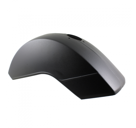https://images.rms.it/Moto/Carrozzeria/Parafanghi/big/Faco-142680152.png