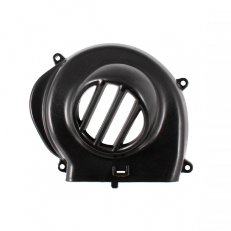 https://images.rms.it/Moto/Carrozzeria/Coprivolano/big/RMS-142580200.png