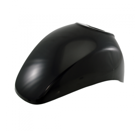 https://images.rms.it/Moto/Carrozzeria/Parafanghi/big/RMS-142680340.png