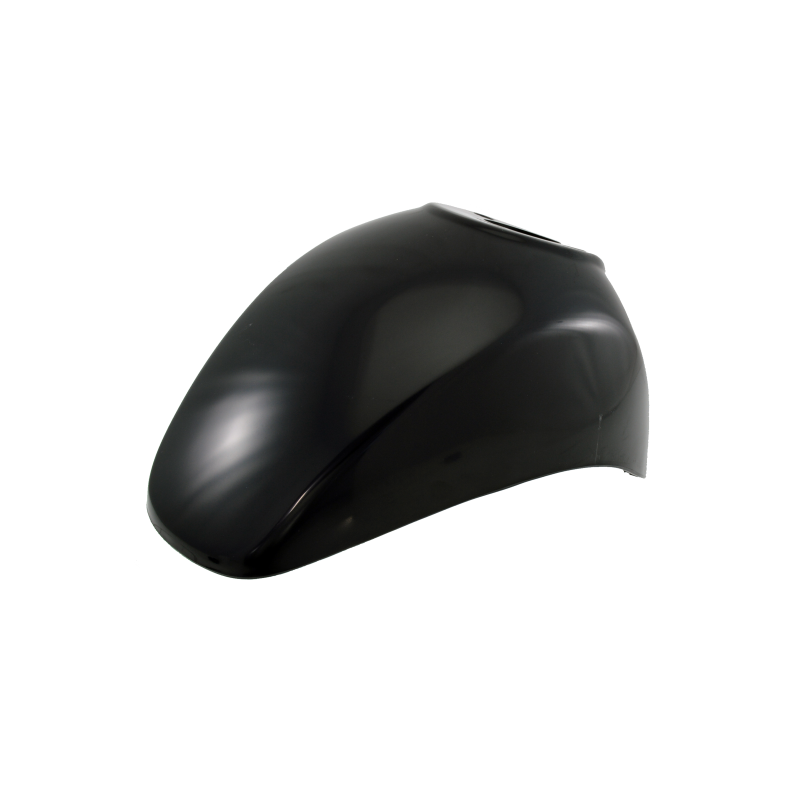 https://images.rms.it/Moto/Carrozzeria/Parafanghi/big/RMS-142680340.png