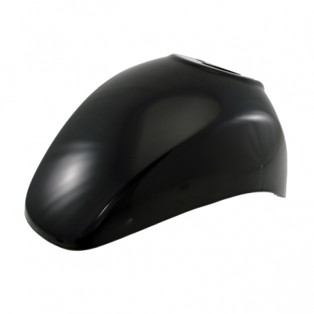 https://images.rms.it/Moto/Carrozzeria/Parafanghi/big/RMS-142680340.png