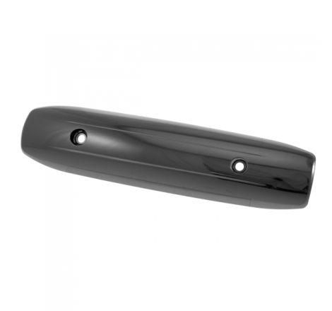 https://images.rms.it/Moto/Scarico/Accessori-Marmitte/big/RMS-142680600.png