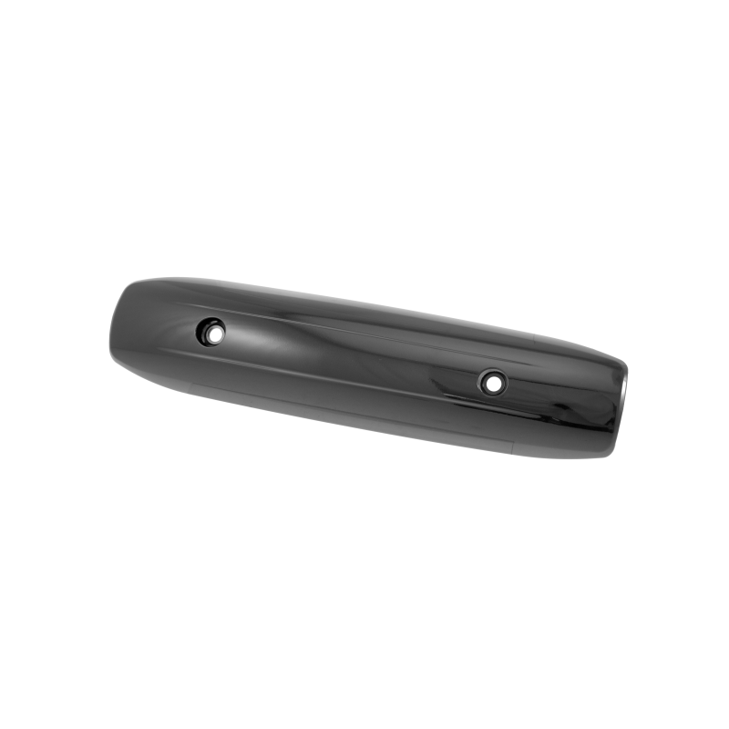 https://images.rms.it/Moto/Scarico/Accessori-Marmitte/big/RMS-142680600.png