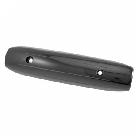 https://images.rms.it/Moto/Scarico/Accessori-Marmitte/big/RMS-142680600.png
