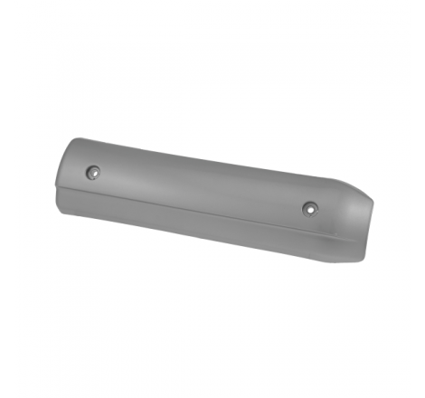 https://images.rms.it/Moto/Scarico/Accessori-Marmitte/big/RMS-142680610.png