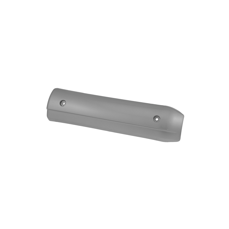 https://images.rms.it/Moto/Scarico/Accessori-Marmitte/big/RMS-142680610.png