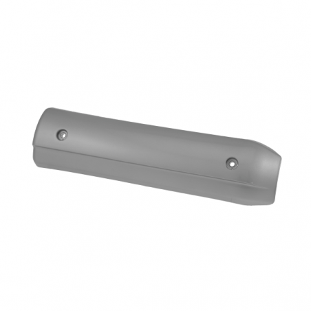 https://images.rms.it/Moto/Scarico/Accessori-Marmitte/big/RMS-142680610.png