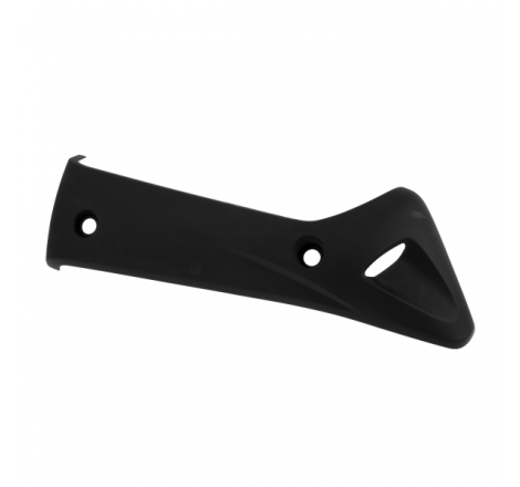 https://images.rms.it/Moto/Scarico/Accessori-Marmitte/big/RMS-142680620.png