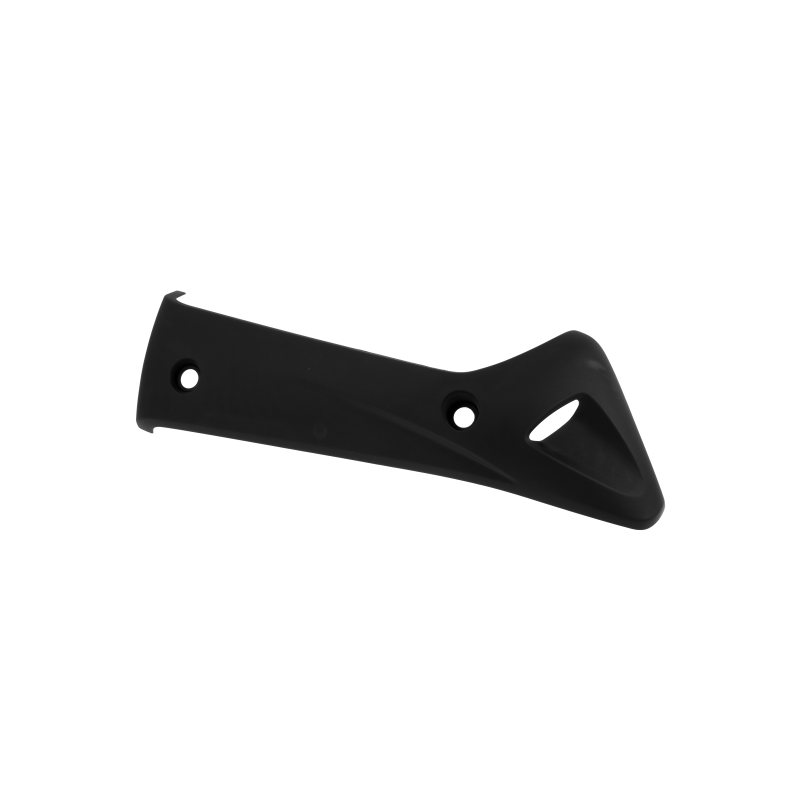 https://images.rms.it/Moto/Scarico/Accessori-Marmitte/big/RMS-142680620.png