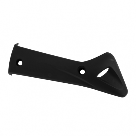 https://images.rms.it/Moto/Scarico/Accessori-Marmitte/big/RMS-142680620.png