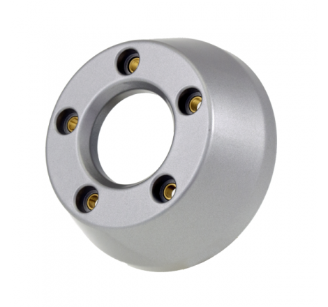 https://images.rms.it/Moto/Scarico/Accessori-Marmitte/big/RMS-142680630.png