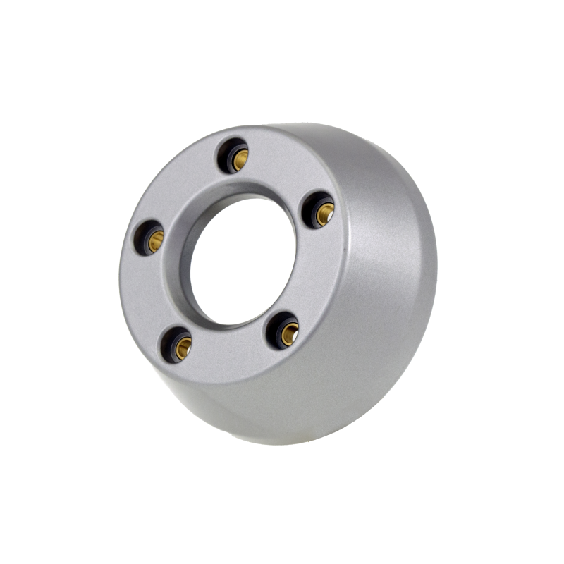 https://images.rms.it/Moto/Scarico/Accessori-Marmitte/big/RMS-142680630.png
