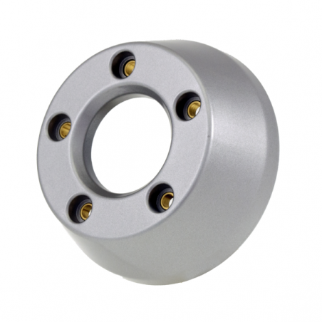 https://images.rms.it/Moto/Scarico/Accessori-Marmitte/big/RMS-142680630.png