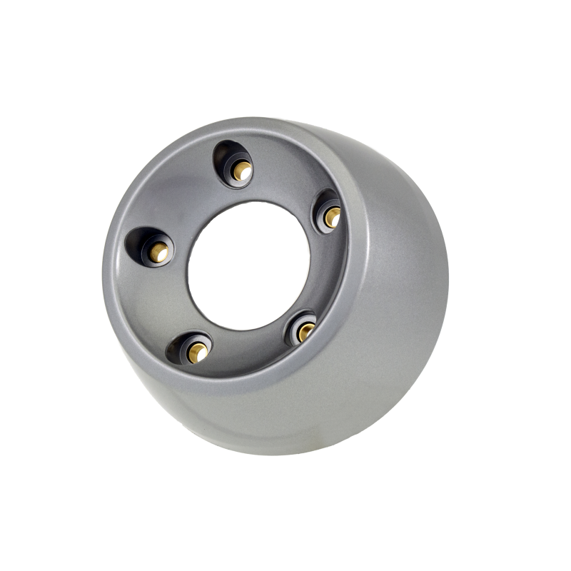 https://images.rms.it/Moto/Scarico/Accessori-Marmitte/big/RMS-142680640.png