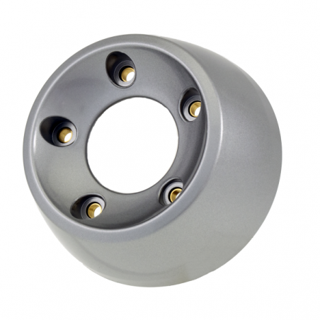 https://images.rms.it/Moto/Scarico/Accessori-Marmitte/big/RMS-142680640.png