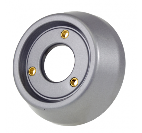https://images.rms.it/Moto/Scarico/Accessori-Marmitte/big/RMS-142680650.png