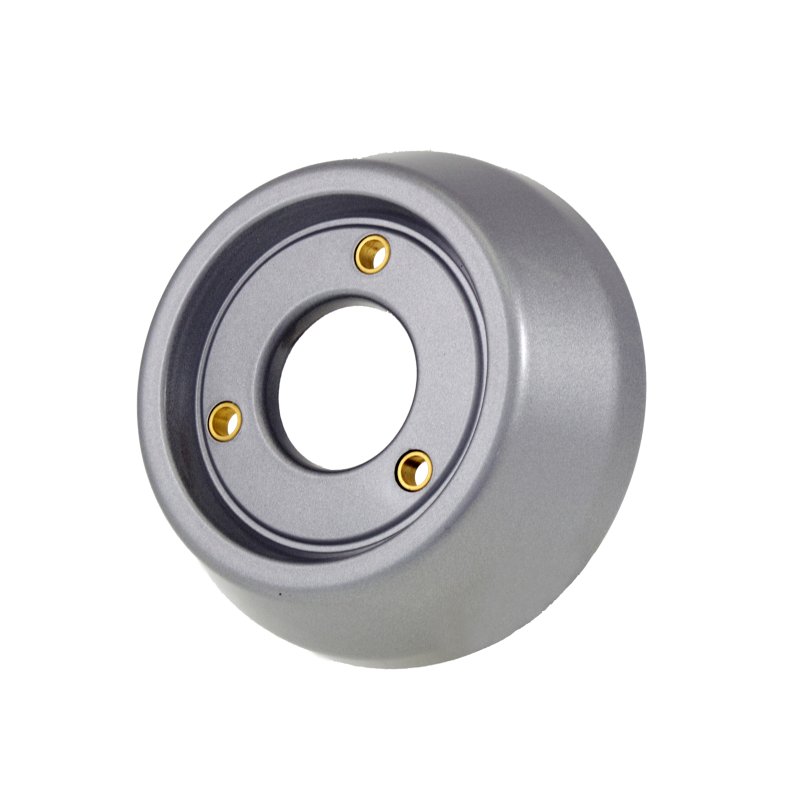 https://images.rms.it/Moto/Scarico/Accessori-Marmitte/big/RMS-142680650.png