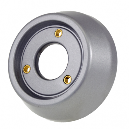 https://images.rms.it/Moto/Scarico/Accessori-Marmitte/big/RMS-142680650.png