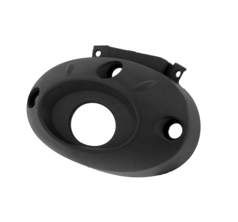 https://images.rms.it/Moto/Scarico/Accessori-Marmitte/big/RMS-142680660.png