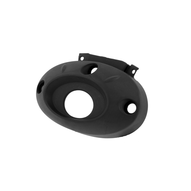 https://images.rms.it/Moto/Scarico/Accessori-Marmitte/big/RMS-142680660.png