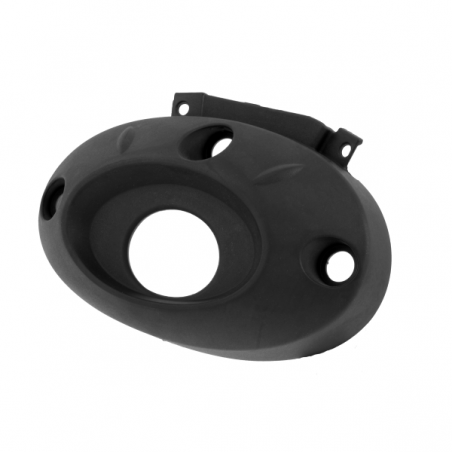 https://images.rms.it/Moto/Scarico/Accessori-Marmitte/big/RMS-142680660.png