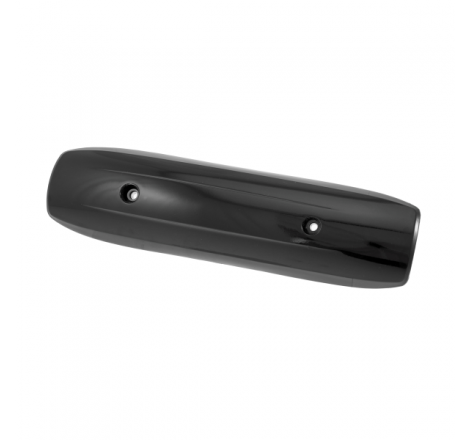 https://images.rms.it/Moto/Scarico/Accessori-Marmitte/big/RMS-142680590.png