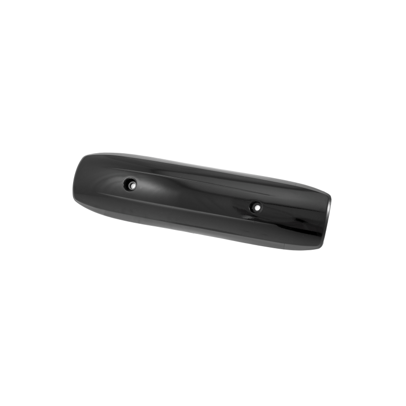 https://images.rms.it/Moto/Scarico/Accessori-Marmitte/big/RMS-142680590.png