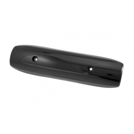 https://images.rms.it/Moto/Scarico/Accessori-Marmitte/big/RMS-142680590.png
