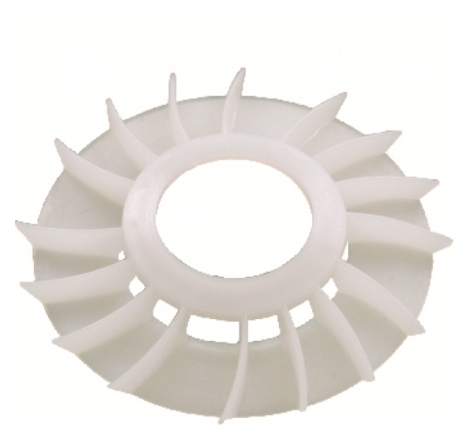 https://images.rms.it/Moto/Trasmissione/Accessori-pulegge/big/RMS-142740060.png