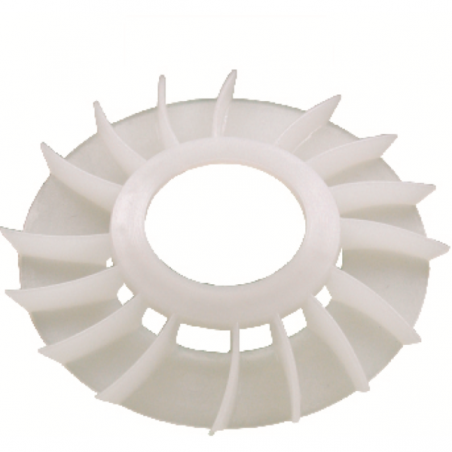 https://images.rms.it/Moto/Trasmissione/Accessori-pulegge/big/RMS-142740060.png