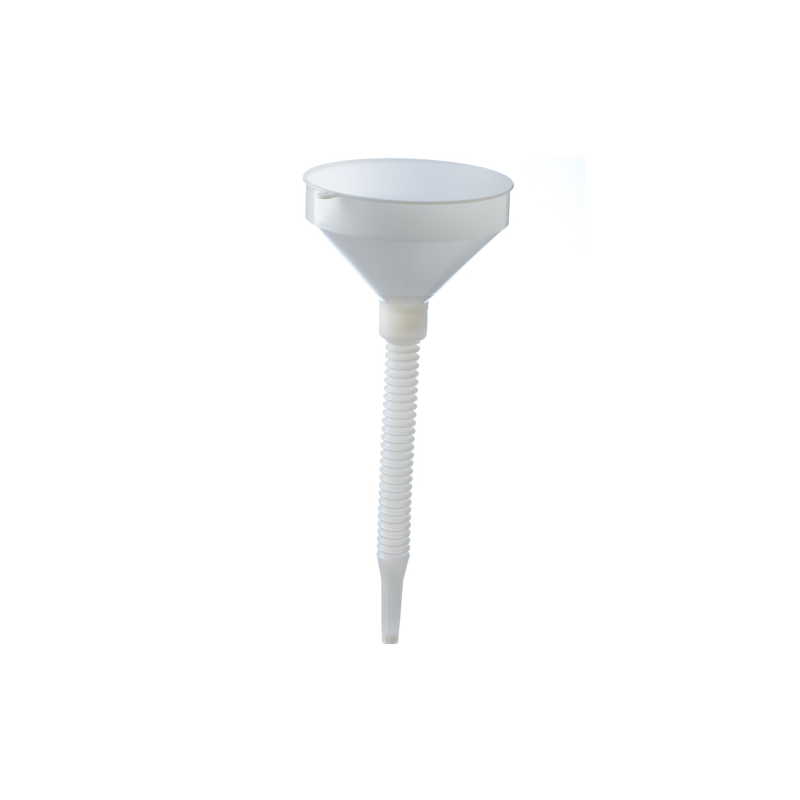 https://images.rms.it/Moto/Officina-e-prodotti-chimici/Prodotti-per-officina/big/Rms-142740220.png