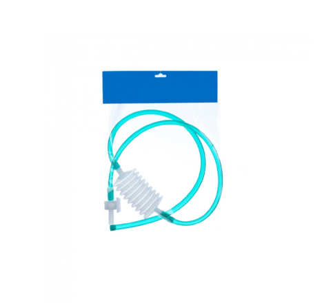 https://images.rms.it/Moto/Officina-e-prodotti-chimici/Prodotti-per-officina/big/Rms-142740230.png