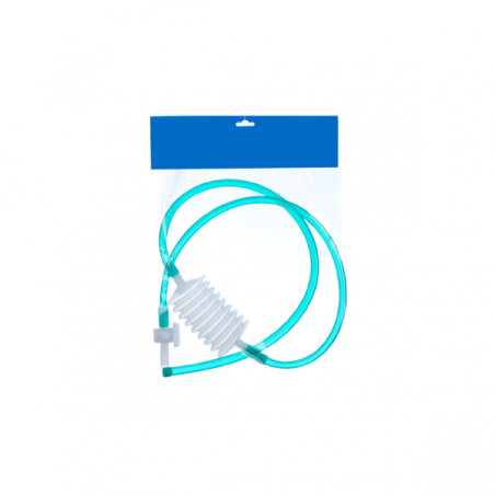 https://images.rms.it/Moto/Officina-e-prodotti-chimici/Prodotti-per-officina/big/Rms-142740230.png