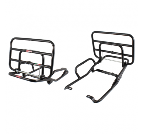 https://images.rms.it/Moto/Accessori-Moto/Portapacchi/big/Faco-142800100.png