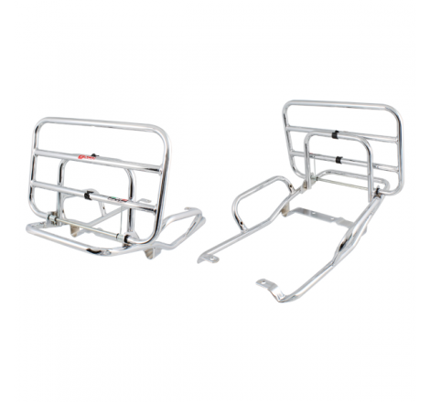 https://images.rms.it/Moto/Accessori-Moto/Portapacchi/big/Faco-142800101.png