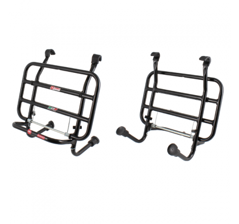 https://images.rms.it/Moto/Accessori-Moto/Portapacchi/big/Faco-142800110.png