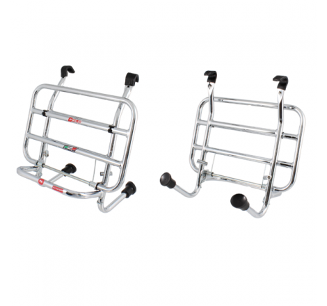 https://images.rms.it/Moto/Accessori-Moto/Portapacchi/big/Faco-142800111.png