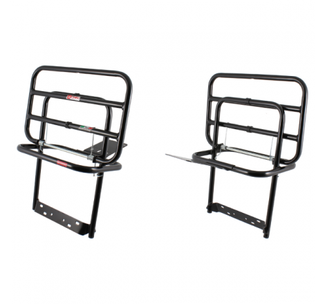 https://images.rms.it/Moto/Accessori-Moto/Portapacchi/big/Faco-142800120.png