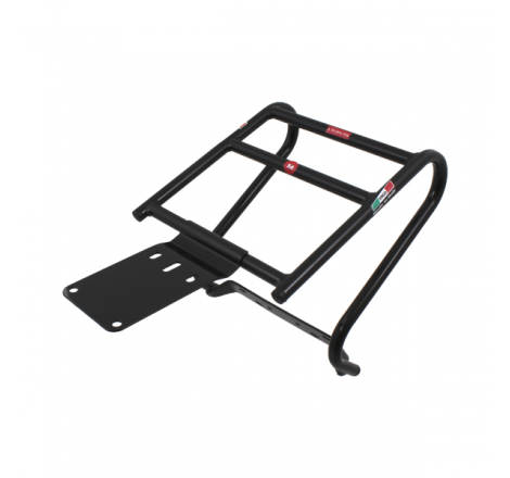 https://images.rms.it/Moto/Accessori-Moto/Portapacchi/big/Faco-142800140.png