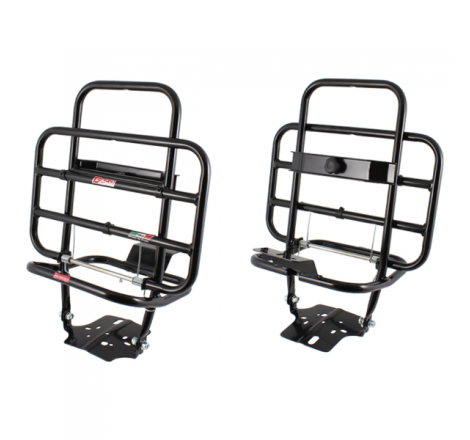 https://images.rms.it/Moto/Accessori-Moto/Portapacchi/big/Faco-142800160.png