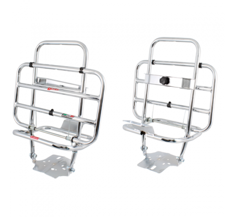 https://images.rms.it/Moto/Accessori-Moto/Portapacchi/big/Faco-142800161.png