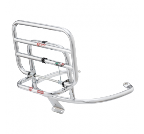 https://images.rms.it/Moto/Accessori-Moto/Portapacchi/big/Faco-142800200.png