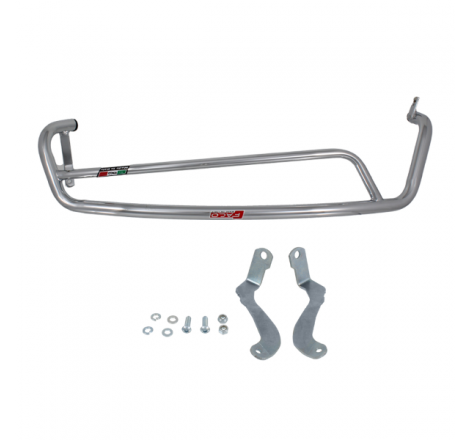 https://images.rms.it/Moto/Accessori-Moto/Portapacchi/big/Faco-142800210.png