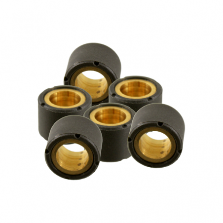 https://images.rms.it/Moto/Trasmissione/Rulli-pulegge/big/RMS-100400010.png