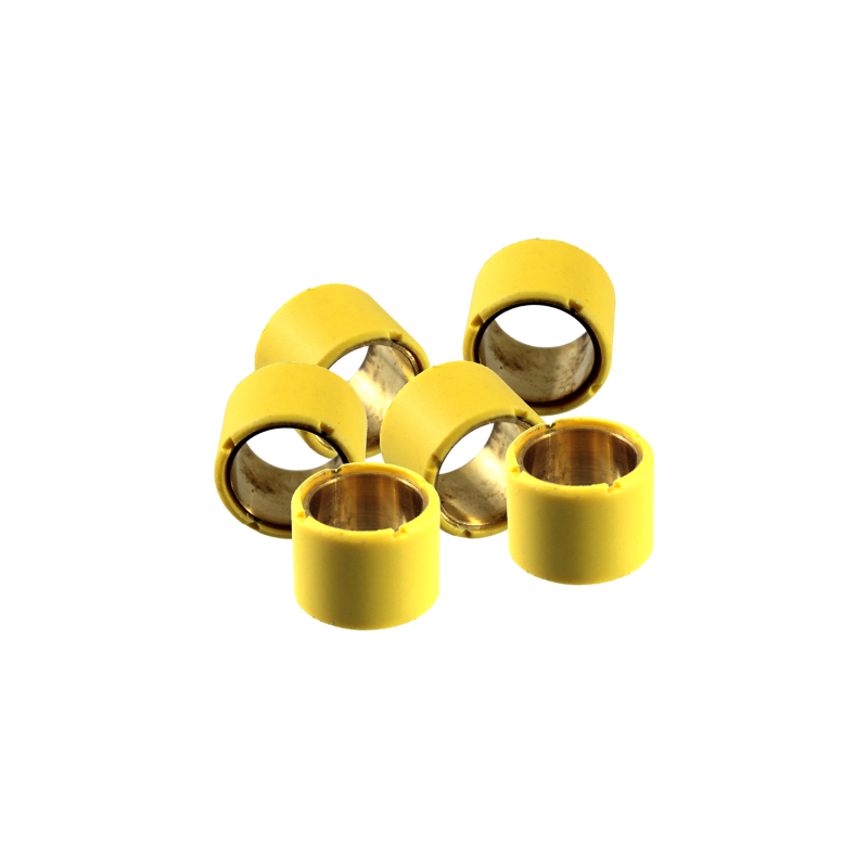 https://images.rms.it/Moto/Trasmissione/Rulli-pulegge/big/RMS-100400060.png