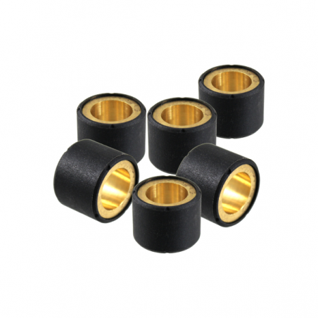 https://images.rms.it/Moto/Trasmissione/Rulli-pulegge/big/RMS-100400080.png