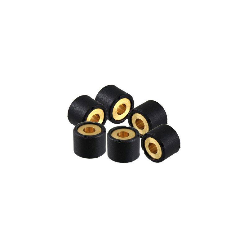 https://images.rms.it/Moto/Trasmissione/Rulli-pulegge/big/RMS-100400100.png