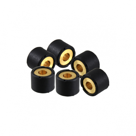 https://images.rms.it/Moto/Trasmissione/Rulli-pulegge/big/RMS-100400100.png