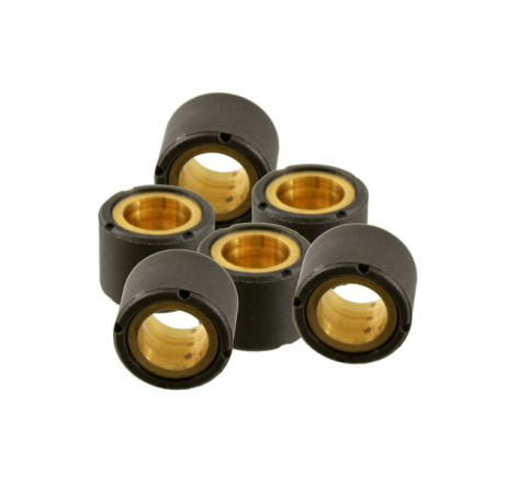 https://images.rms.it/Moto/Trasmissione/Rulli-pulegge/big/RMS-100400110.png
