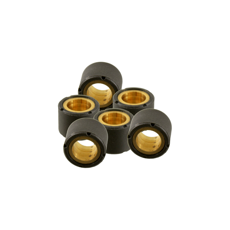 https://images.rms.it/Moto/Trasmissione/Rulli-pulegge/big/RMS-100400110.png
